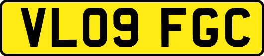 VL09FGC