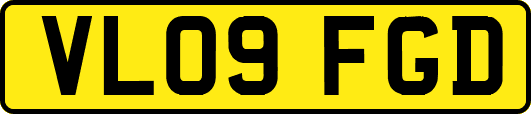 VL09FGD