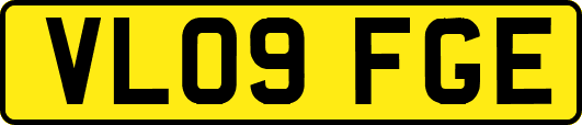 VL09FGE