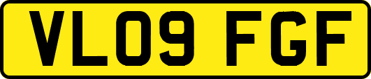 VL09FGF