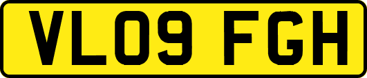 VL09FGH