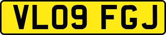 VL09FGJ