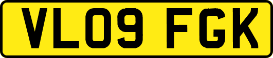 VL09FGK