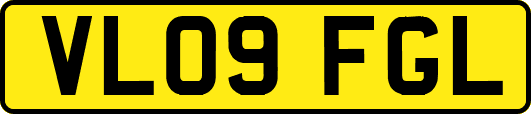 VL09FGL