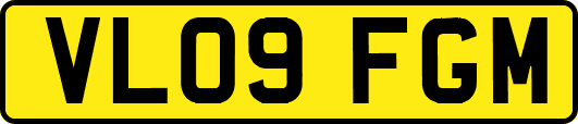 VL09FGM