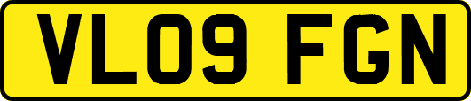 VL09FGN