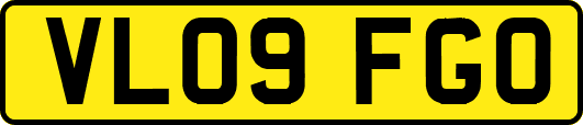 VL09FGO