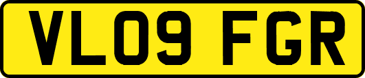VL09FGR