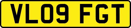 VL09FGT
