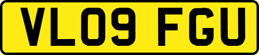 VL09FGU