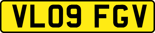 VL09FGV