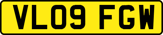 VL09FGW