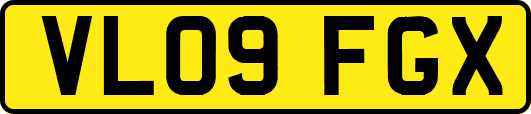 VL09FGX