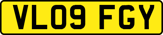 VL09FGY