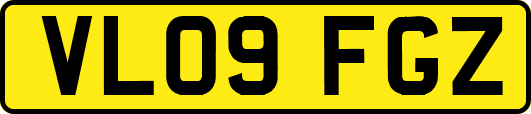 VL09FGZ