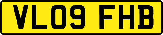 VL09FHB