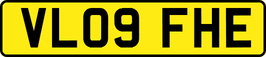 VL09FHE