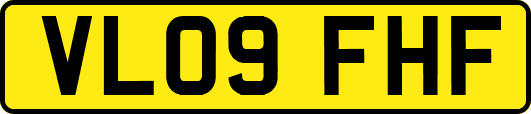 VL09FHF