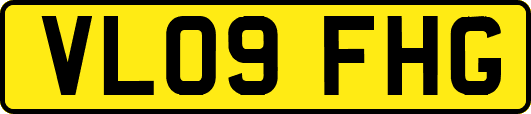 VL09FHG