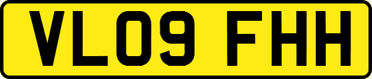 VL09FHH