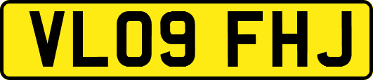 VL09FHJ