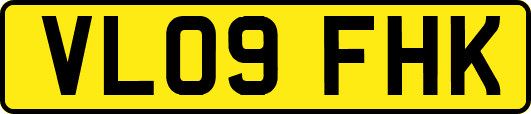 VL09FHK