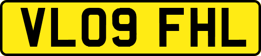 VL09FHL