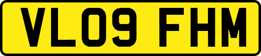 VL09FHM