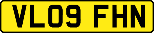 VL09FHN