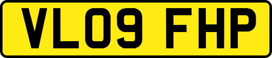 VL09FHP