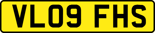 VL09FHS