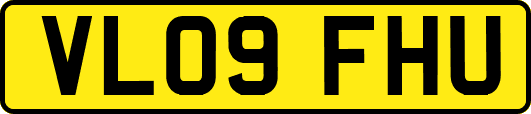 VL09FHU