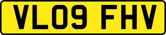 VL09FHV