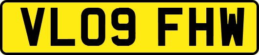 VL09FHW