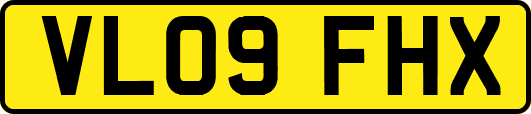 VL09FHX