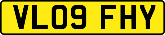 VL09FHY