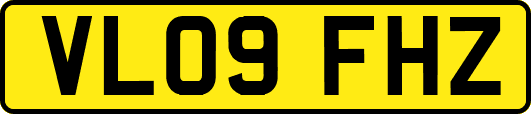 VL09FHZ