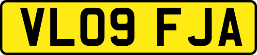 VL09FJA