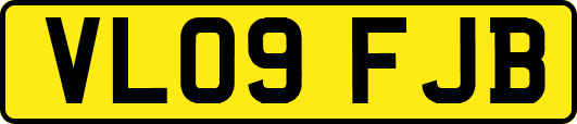 VL09FJB