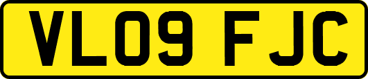 VL09FJC