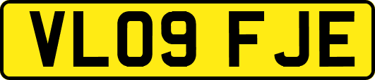 VL09FJE