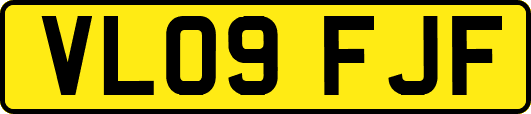VL09FJF