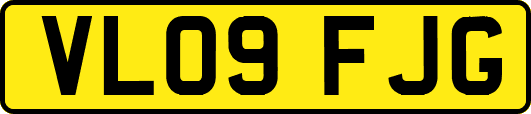 VL09FJG