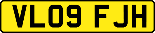 VL09FJH