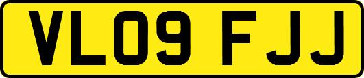VL09FJJ