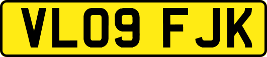 VL09FJK