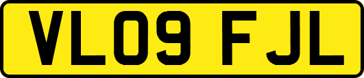 VL09FJL