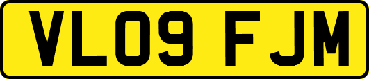 VL09FJM