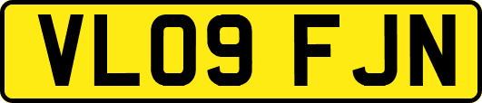 VL09FJN