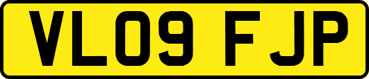 VL09FJP